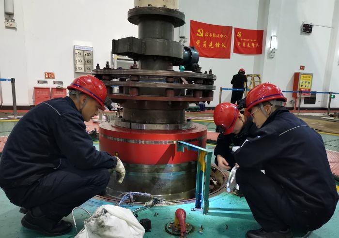 鏡頭2-開局就要爭(zhēng)先 鏡頭2-開局就要爭(zhēng)先