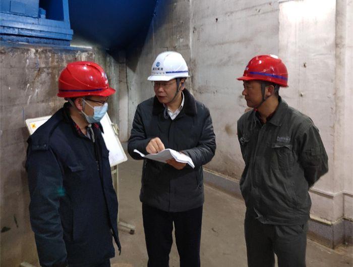 鏡頭5.奮楫爭(zhēng)先向未來 鏡頭5.奮楫爭(zhēng)先向未來