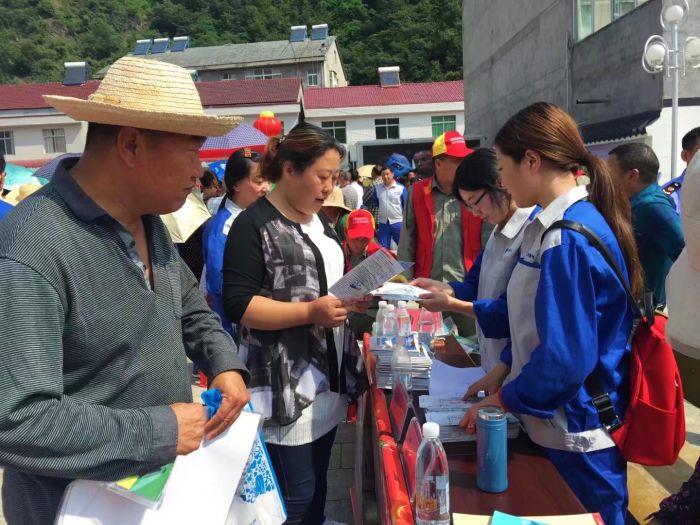 1-1宣傳安全用氣知識 1-1宣傳安全用氣知識