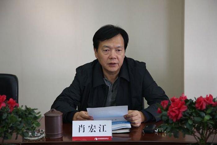 W020091019576608869220 W020091019576608869220