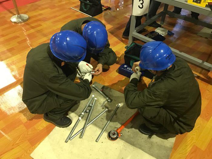 W020210226313205035354 W020210226313205035354