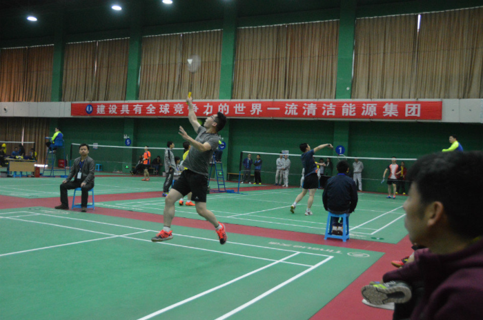 Snipaste_2021-12-22_15-55-39 Snipaste_2021-12-22_15-55-39