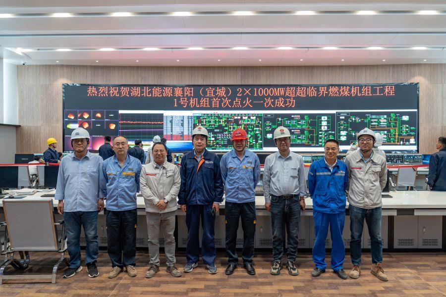 現場合影(攝影:王運瀅) 現場合影(攝影:王運瀅)