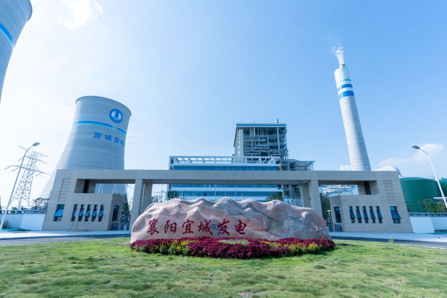 宜電逐夢(攝影:王運瀅) 宜電逐夢(攝影:王運瀅)