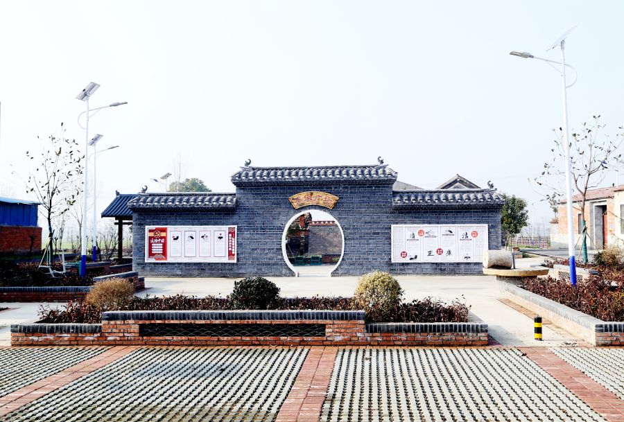 6.社會責任項目現場 6.社會責任項目現場