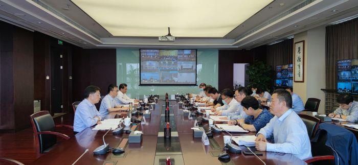 W020211008605842455606 W020211008605842455606