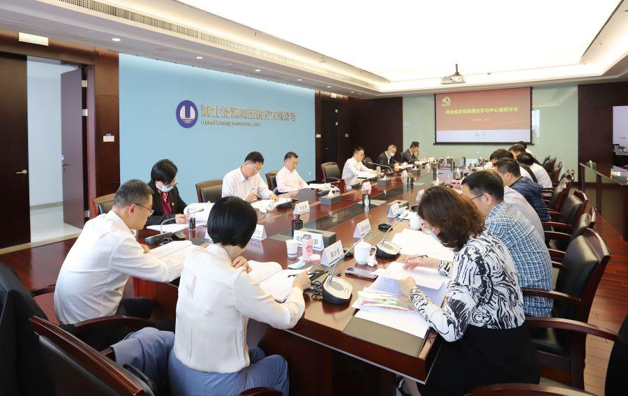 學(xué)習(xí)現(xiàn)場(攝影:王權(quán)) 學(xué)習(xí)現(xiàn)場(攝影:王權(quán))