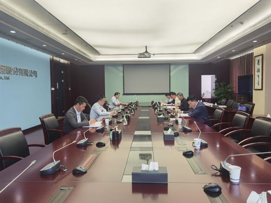 會議現場(攝影:王權) 會議現場(攝影:王權)