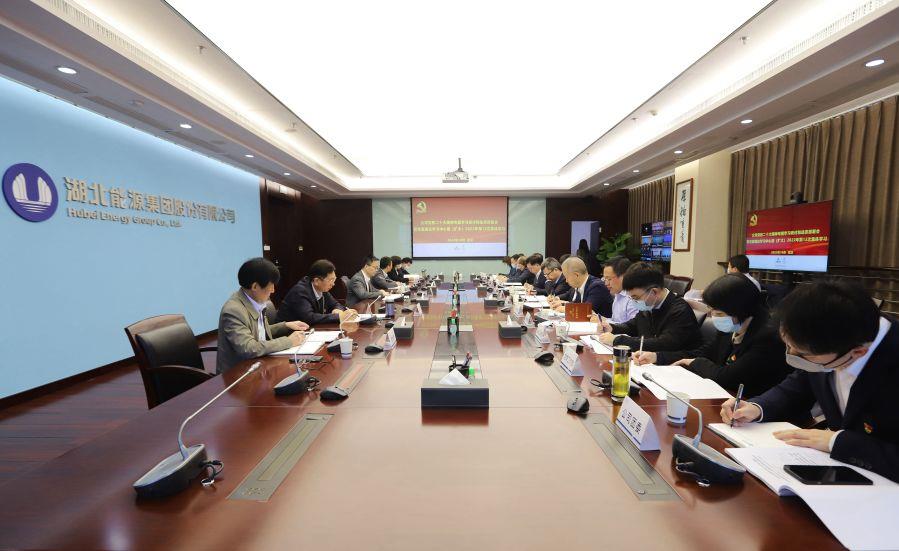 學習現場(攝影:黃漢敏) 學習現場(攝影:黃漢敏)