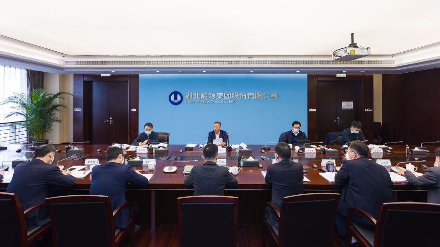 民主生活會(huì)現(xiàn)場(chǎng)(攝影:胡九思) 民主生活會(huì)現(xiàn)場(chǎng)(攝影:胡九思)