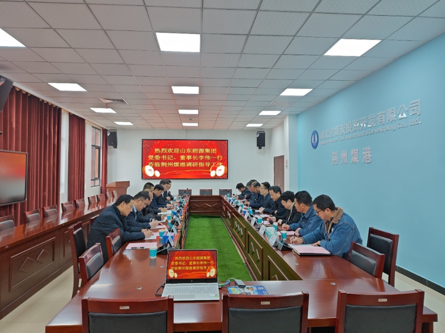 座談現(xiàn)場(攝影:張中華) 座談現(xiàn)場(攝影:張中華)