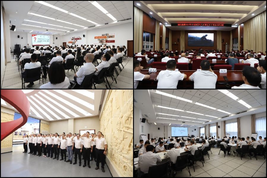 培訓(xùn)現(xiàn)場(攝影:王權(quán)) 培訓(xùn)現(xiàn)場(攝影:王權(quán))