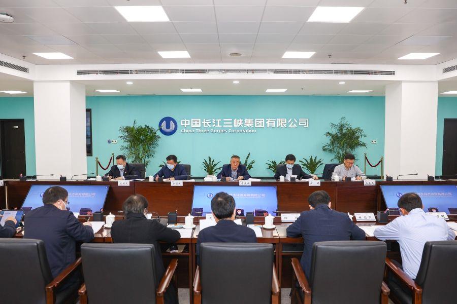 會議現(xiàn)場(攝影:李時宇) 會議現(xiàn)場(攝影:李時宇)