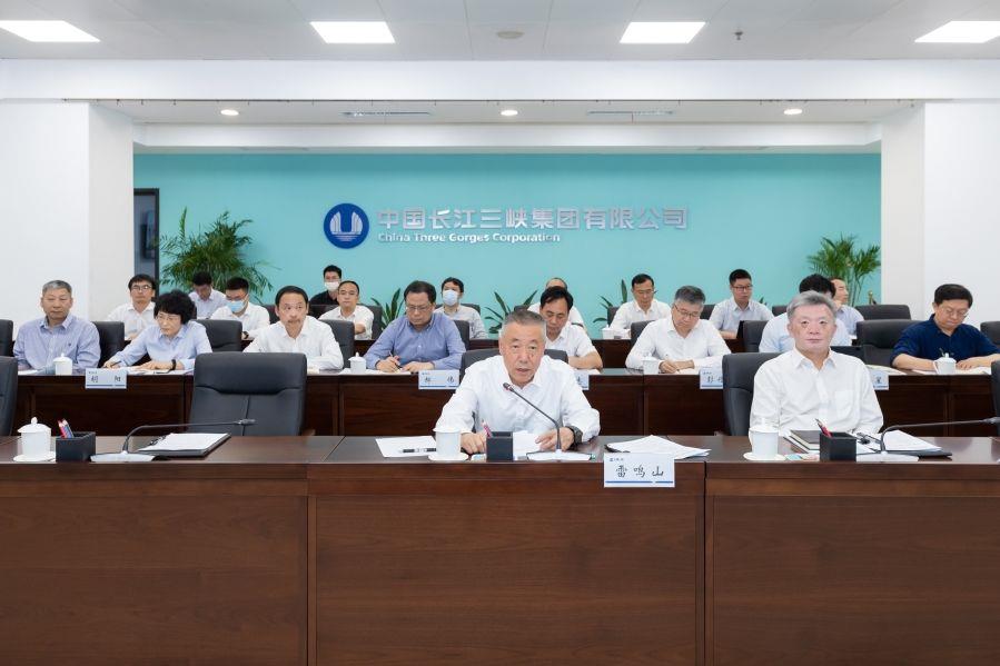 會議現(xiàn)場(攝影:胡九思) 會議現(xiàn)場(攝影:胡九思)