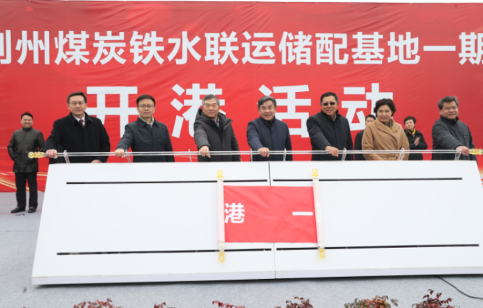 Snipaste_2021-12-13_09-29-50 Snipaste_2021-12-13_09-29-50