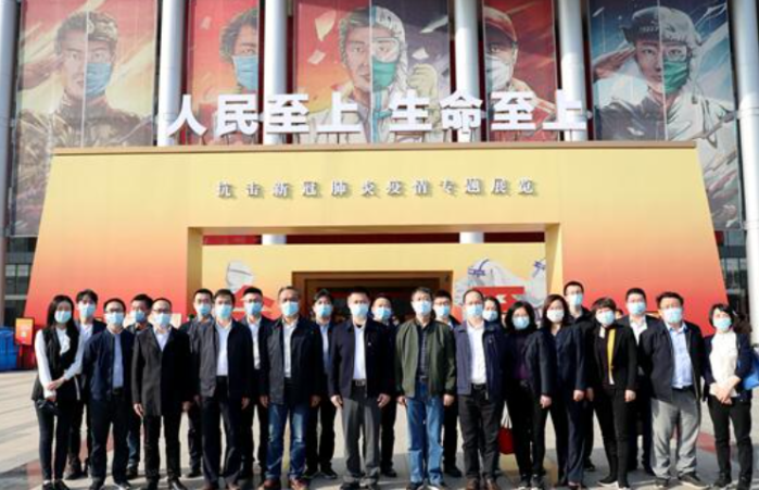 Snipaste_2021-12-13_09-50-44 Snipaste_2021-12-13_09-50-44