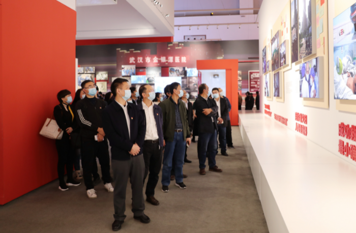 Snipaste_2021-12-13_09-54-05 Snipaste_2021-12-13_09-54-05