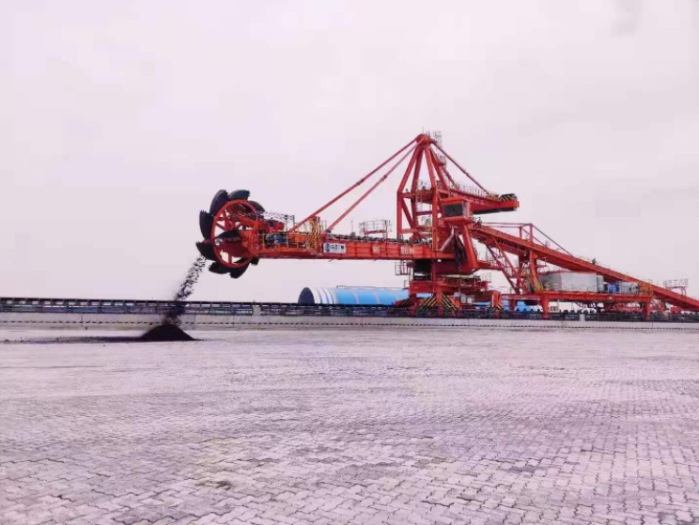 Snipaste_2021-12-13_09-46-04 Snipaste_2021-12-13_09-46-04