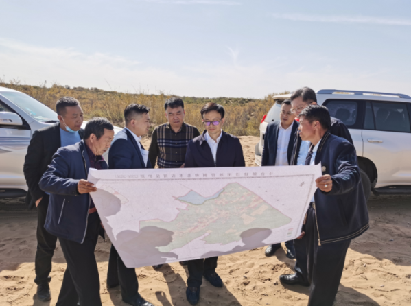 Snipaste_2021-12-22_15-35-20 Snipaste_2021-12-22_15-35-20