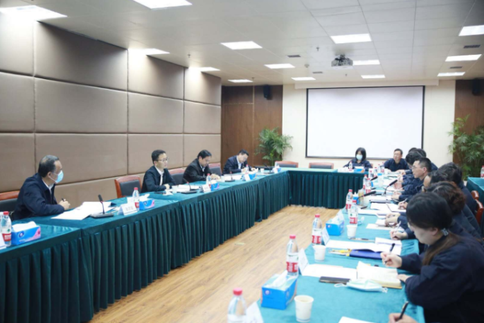 Snipaste_2021-12-13_09-57-36 Snipaste_2021-12-13_09-57-36